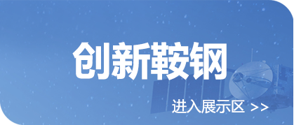 &#112;&#112;&#30005;&#23376;&#40;&#20013;&#22269;&#28216;&#41;&#23448;&#26041;&#22312;&#32447;&#24179;&#21488;